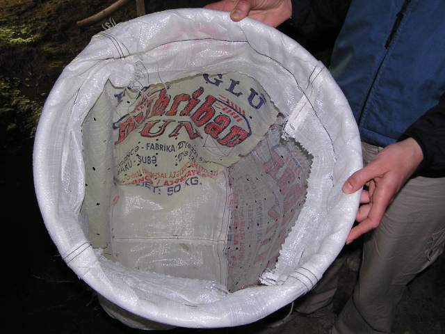 File:Armenia compositing toilet inside bag.jpg