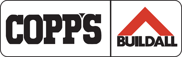 File:Copps-logo.png