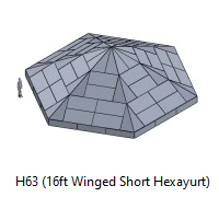 H63 (16ft Winged Short Hexayurt).png