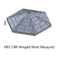 H63_%2816ft_Winged_Short_Hexayurt%29.png