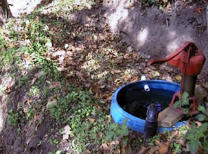 Cistern overflow pond.jpg