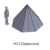 H3.5 (Septacone).png
