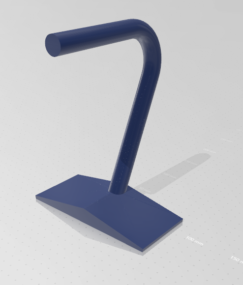 File:Customizable headphone stand.PNG