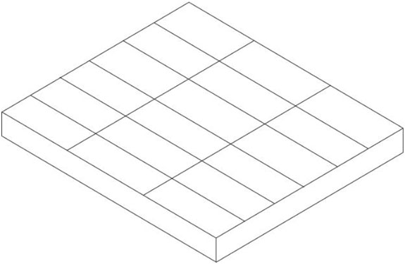 File:Figure 1.jpg