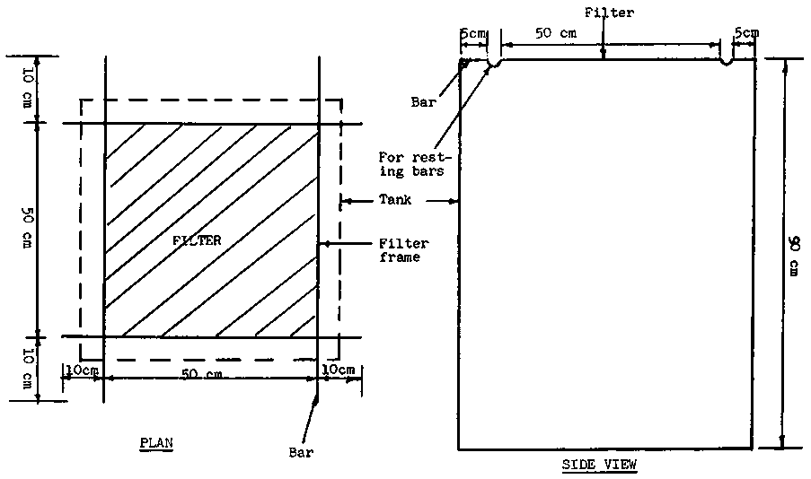 Oil extract P033.GIF