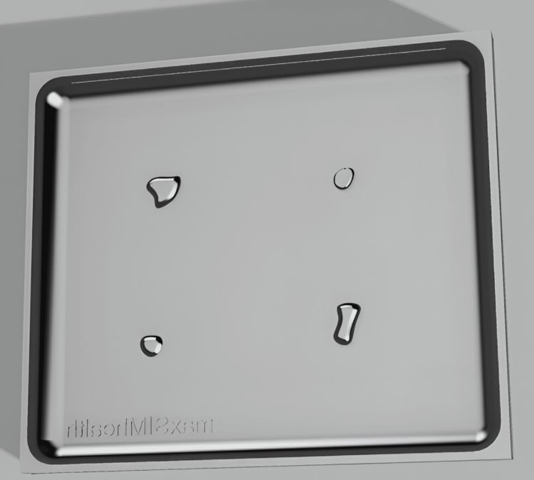 File:TissueDB-Sim-Melanoma-Excision-maxSIMhealth-Build-01-Mold-design.jpg