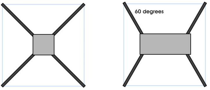 File:Frame design comparison.png