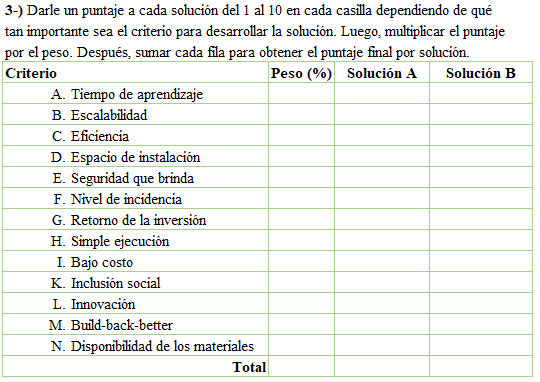 File:Paso 3.png