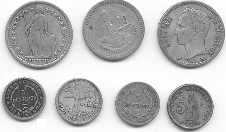 File:Coins-a.gif