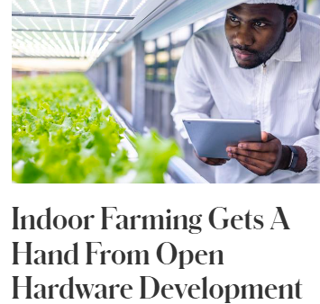 File:Ifarm.png