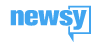 File:Newsy.PNG