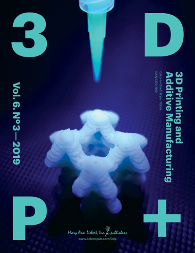3dp.2019.6.issue-3.cover.jpg