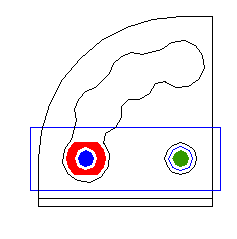 Inside outside step groove rotate 2.PNG