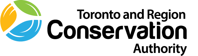 File:TorontoCA.png