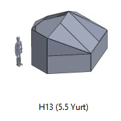 H13_%285.5_Yurt%29.png