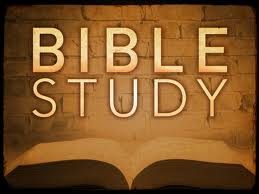 File:Bible study.jpg