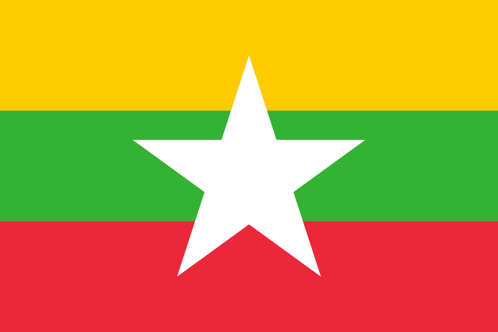 Myanmarfla.jpg.png