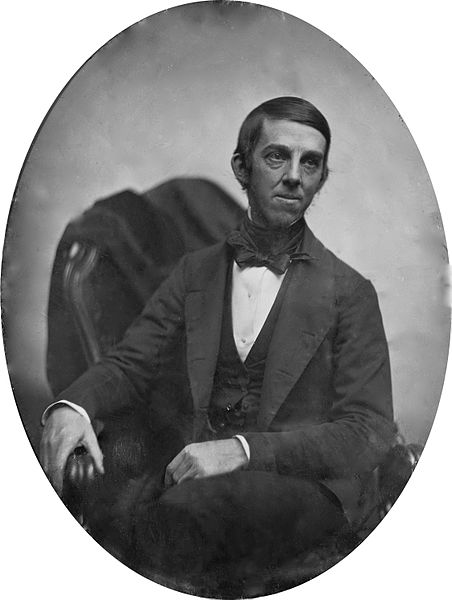 File:Oliver Wendell Holmes Sr daguerreotype.jpg