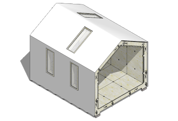 File:Wikihouse v2.png