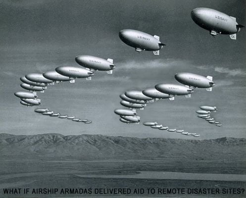 11airships in formation Best copy2armardaTEXT.jpg