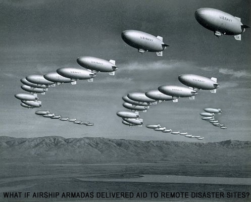 File:11airships in formation Best copy2armardaTEXT.jpg