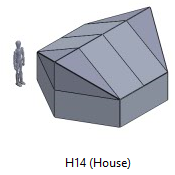 H14 (House).png