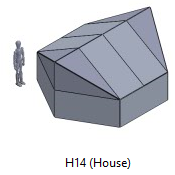 H14_%28House%29.png