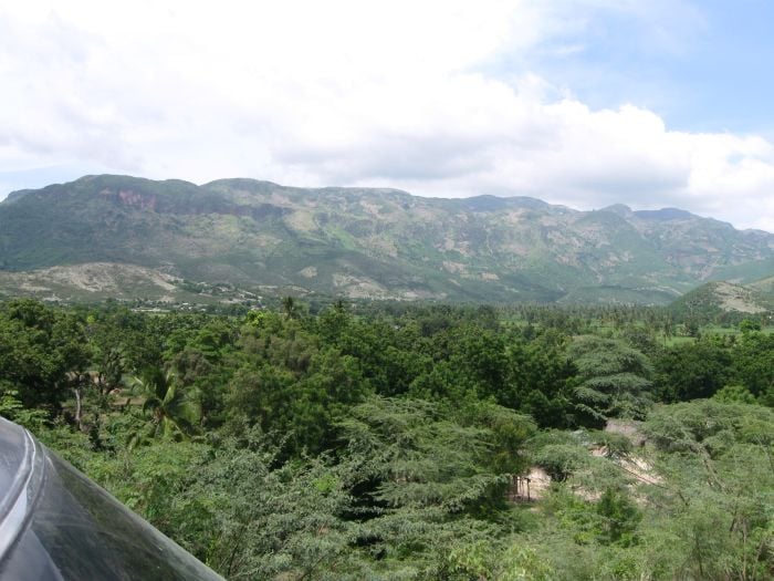 File:Haiti deforestation 2.jpg