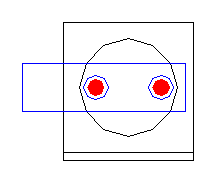 Inside double friction rotate.PNG