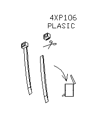 File:Plastic fixation ties.PNG