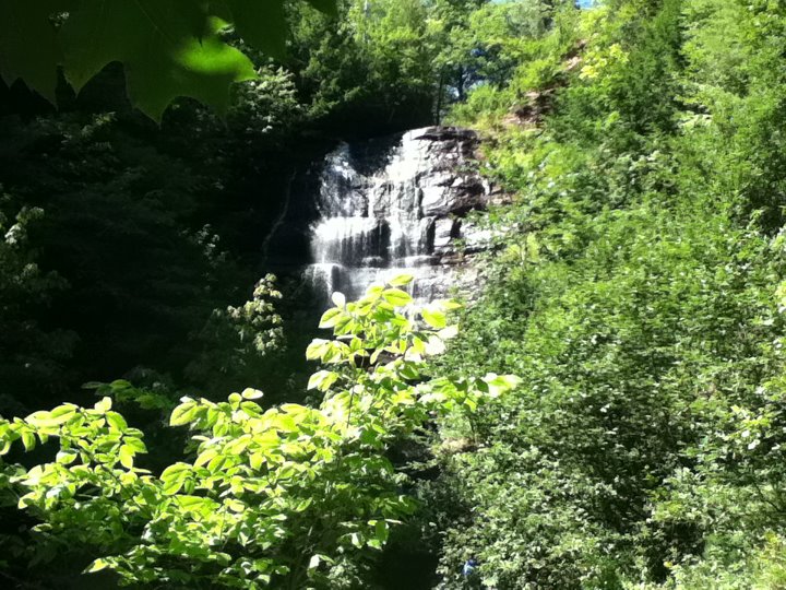 File:Waterfalls.jpg