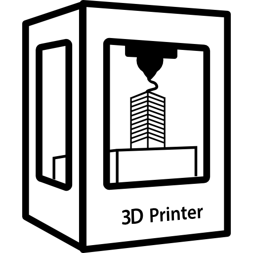 File:3d-printing.png
