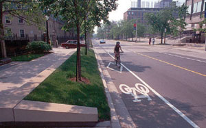 File:Bike-diamond-lane.jpg