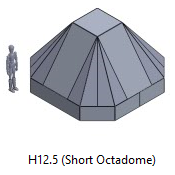 H12.5 (Short Octadome).png