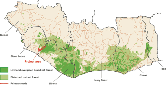 File:Hi-res-map-of-project-area.gif