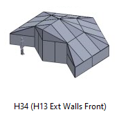 H34 (H13 Ext Walls Front).png