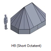 H9 (Short Octatent).png