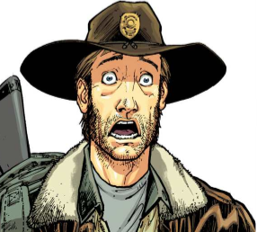File:AMZ temp Profile Pic.png