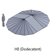 File:H8 (Dodecatent).png