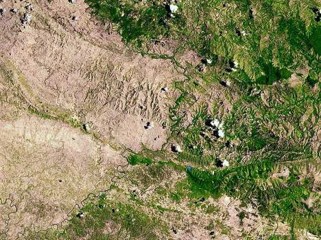 File:Haiti-deforestation-satellite-nasa.jpg