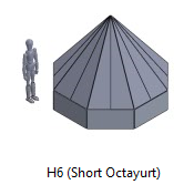 H6 (Short Octayurt).png