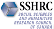 File:Sshrc logo.gif