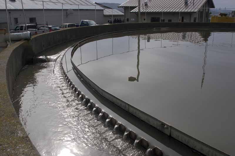 UserNsr10/Arcata marsh Current Performance Appropedia The