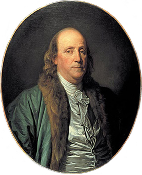 File:Benjamin Franklin by Jean-Baptiste Greuze.jpg