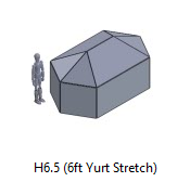 File:H6.5 (6ft Yurt Stretch).png