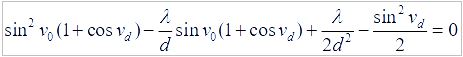 File:Optics Toolbox equation for diffraction angle.jpg