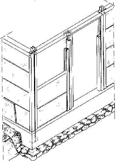پوکه P64.GIF