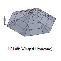 H24 (8ft Winged Hexacone).png