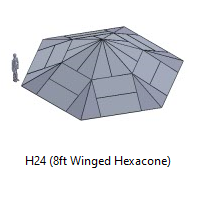 H24_%288ft_Winged_Hexacone%29.png