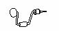 File:Hand drill.PNG